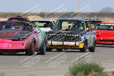 media/Oct-01-2023-24 Hours of Lemons (Sun) [[82277b781d]]/920am (Star Mazda Exit)/